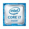 Core I7