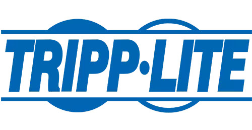 Tripp-lite