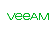 Veeam