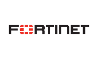 Fortinet