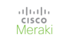 Meraki