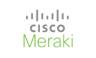 Meraki