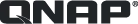 qnap