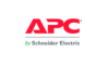 APC