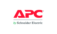 APC