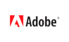 Adobe