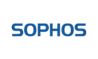 Sophos