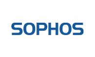 Sophos