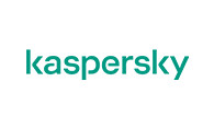 Kaspersky