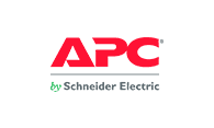 apc