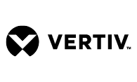 vertiv